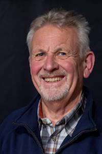 gerd-gattermann