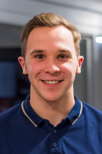 Jan Niklas Jochimsen