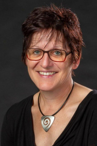 Beate PöhleBeisitzerin