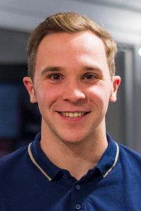 Jan Niklas Jochimsen