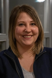 kerstin-poehle