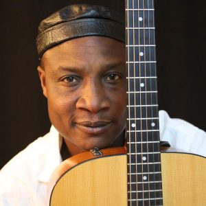 Adjiri Odametey