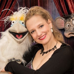 Murzarella